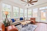 75 Wilders Woods Grove Lane - Photo 25