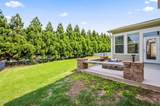 75 Wilders Woods Grove Lane - Photo 27