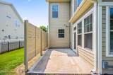 75 Wilders Woods Grove Lane - Photo 29