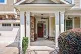 75 Wilders Woods Grove Lane - Photo 3