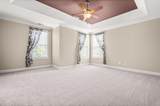75 Wilders Woods Grove Lane - Photo 30