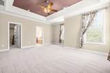 75 Wilders Woods Grove Lane - Photo 31
