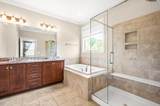 75 Wilders Woods Grove Lane - Photo 32