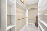 75 Wilders Woods Grove Lane - Photo 34