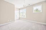 75 Wilders Woods Grove Lane - Photo 35