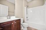 75 Wilders Woods Grove Lane - Photo 36