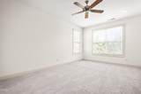 75 Wilders Woods Grove Lane - Photo 37