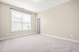 75 Wilders Woods Grove Lane - Photo 38