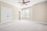 75 Wilders Woods Grove Lane - Photo 39