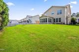 75 Wilders Woods Grove Lane - Photo 4