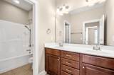 75 Wilders Woods Grove Lane - Photo 40