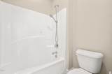75 Wilders Woods Grove Lane - Photo 41