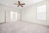 75 Wilders Woods Grove Lane - Photo 42