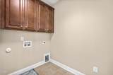 75 Wilders Woods Grove Lane - Photo 43