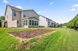 75 Wilders Woods Grove Lane - Photo 45