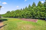 75 Wilders Woods Grove Lane - Photo 46