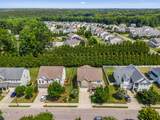 75 Wilders Woods Grove Lane - Photo 47