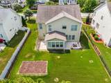 75 Wilders Woods Grove Lane - Photo 5