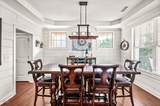 75 Wilders Woods Grove Lane - Photo 8