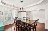 75 Wilders Woods Grove Lane - Photo 9