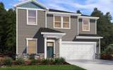 2119 Topsail Road - Photo 1