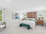 2119 Topsail Road - Photo 12