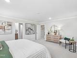2119 Topsail Road - Photo 13
