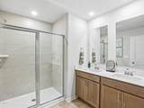 2119 Topsail Road - Photo 14