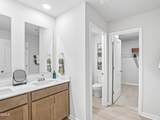 2119 Topsail Road - Photo 15