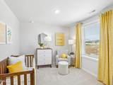 2119 Topsail Road - Photo 16