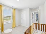 2119 Topsail Road - Photo 17