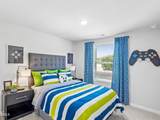 2119 Topsail Road - Photo 18