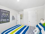 2119 Topsail Road - Photo 19
