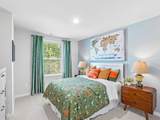 2119 Topsail Road - Photo 21