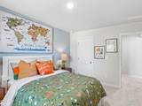 2119 Topsail Road - Photo 22