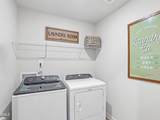 2119 Topsail Road - Photo 23