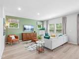 2119 Topsail Road - Photo 5
