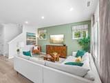 2119 Topsail Road - Photo 6