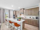 2119 Topsail Road - Photo 8