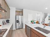 2119 Topsail Road - Photo 9