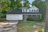 5806 Wrenwood Court - Photo 1