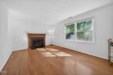 5806 Wrenwood Court - Photo 10