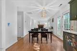 5806 Wrenwood Court - Photo 11