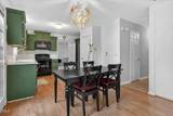 5806 Wrenwood Court - Photo 12