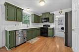 5806 Wrenwood Court - Photo 13