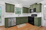 5806 Wrenwood Court - Photo 14