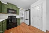 5806 Wrenwood Court - Photo 15