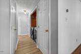 5806 Wrenwood Court - Photo 16