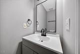 5806 Wrenwood Court - Photo 18