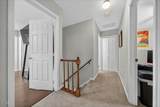 5806 Wrenwood Court - Photo 19
